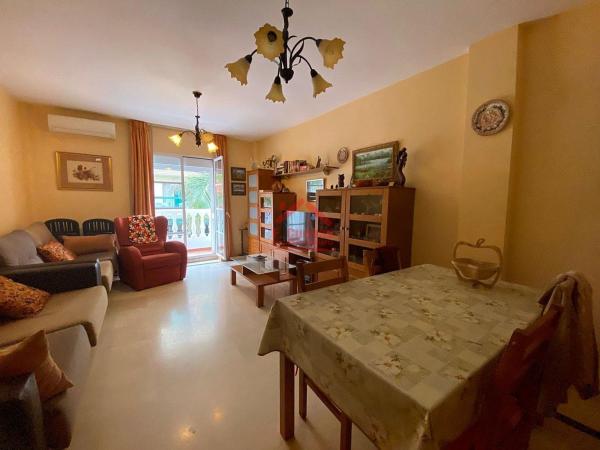Дуплекс на продажу в Dúplex en Calle del Mar, Centro, Vélez-Malaga, Велес-Малага thumbnail 2