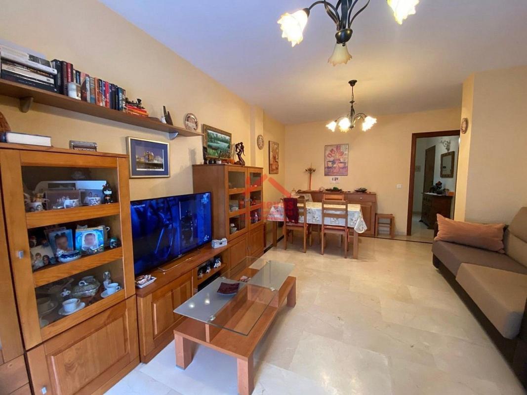 Venta de duplex en Dúplex en Calle del Mar, Centro, Vélez-Malaga, Vélez-Malaga photo 3