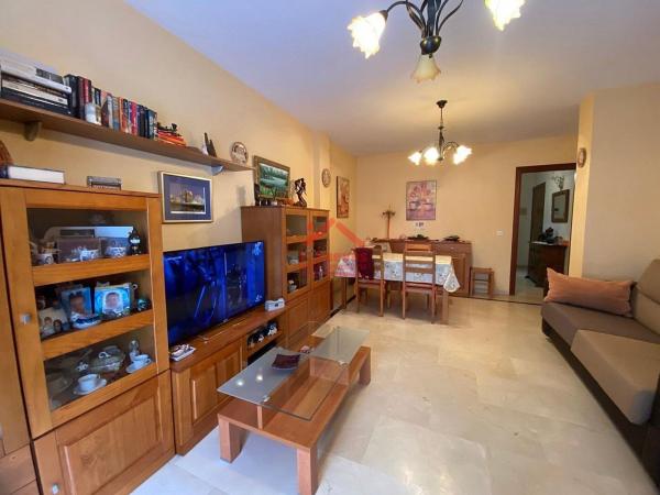 Дуплекс на продажу в Dúplex en Calle del Mar, Centro, Vélez-Malaga, Велес-Малага thumbnail 3