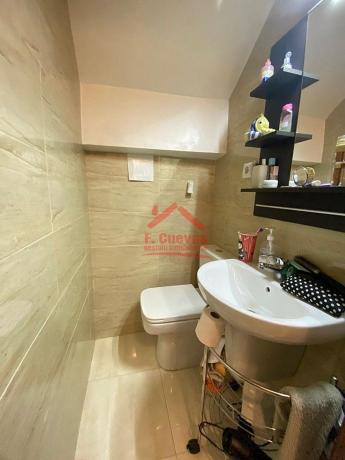 Дуплекс на продажу в Dúplex en Calle del Mar, Centro, Vélez-Malaga, Велес-Малага photo 4