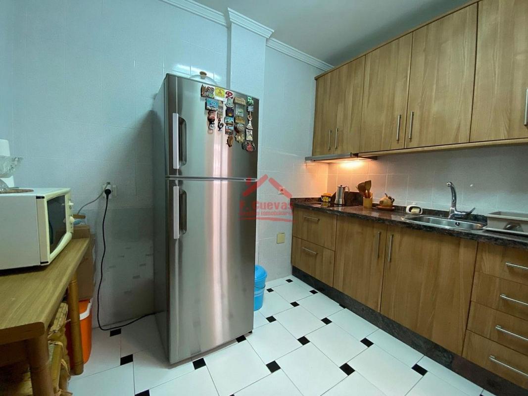 Venta de duplex en Dúplex en Calle del Mar, Centro, Vélez-Malaga, Vélez-Malaga photo 5
