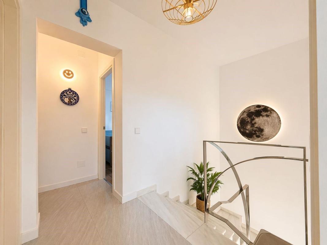 Недвижимость на продажу и в аренду в Испании photo 4