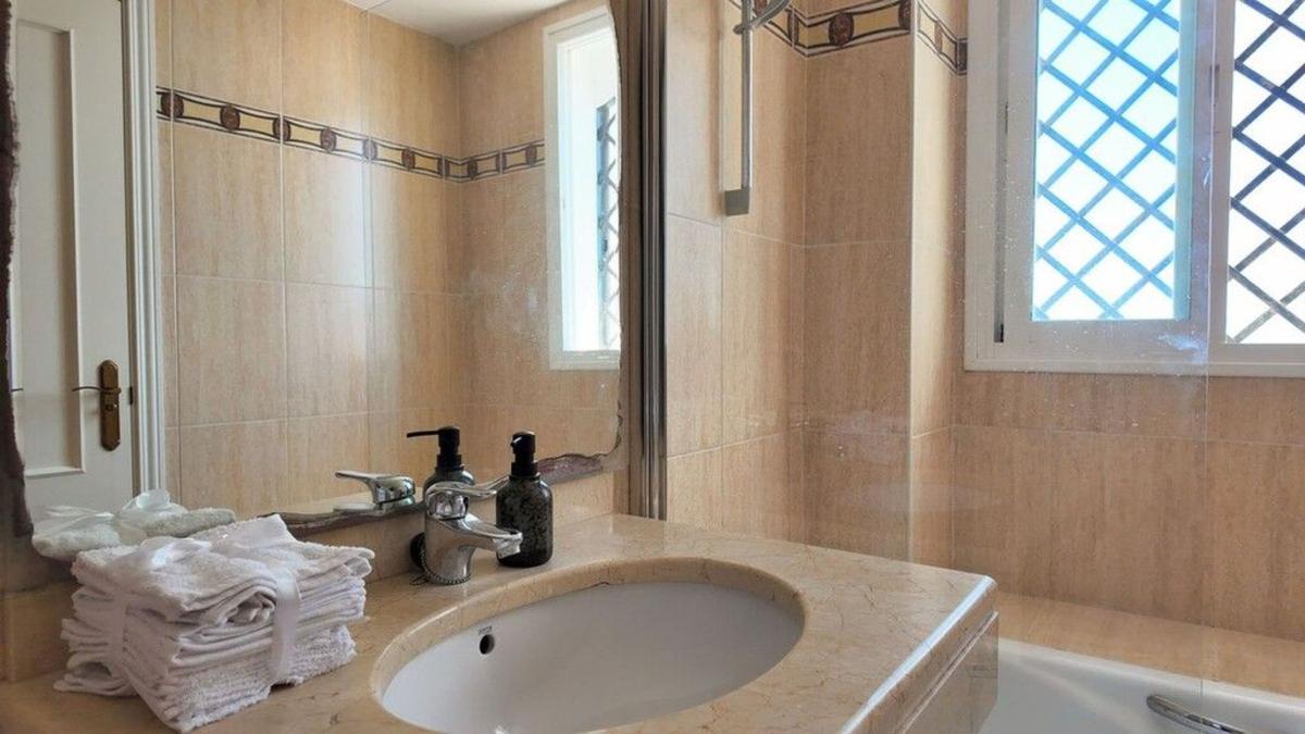 Недвижимость на продажу и в аренду в Испании photo 4