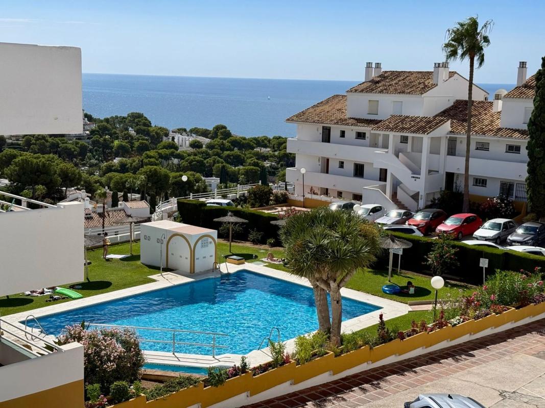 Venta de estudio en Estudio en Centauro De Riviera, Riviera del Sol, Mijas, Mijas photo 2