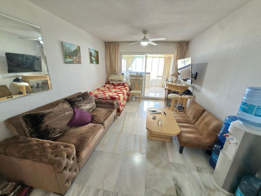 Venta de estudio en Estudio en Centauro De Riviera, Riviera del Sol, Mijas, Mijas photo 4