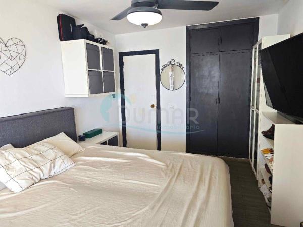 Venta de piso en Piso en Nueva Atalaya, Estepona, Estepona
 photo 3