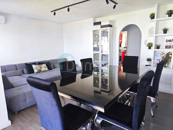 Venta de piso en Piso en Nueva Atalaya, Estepona, Estepona
 photo 4