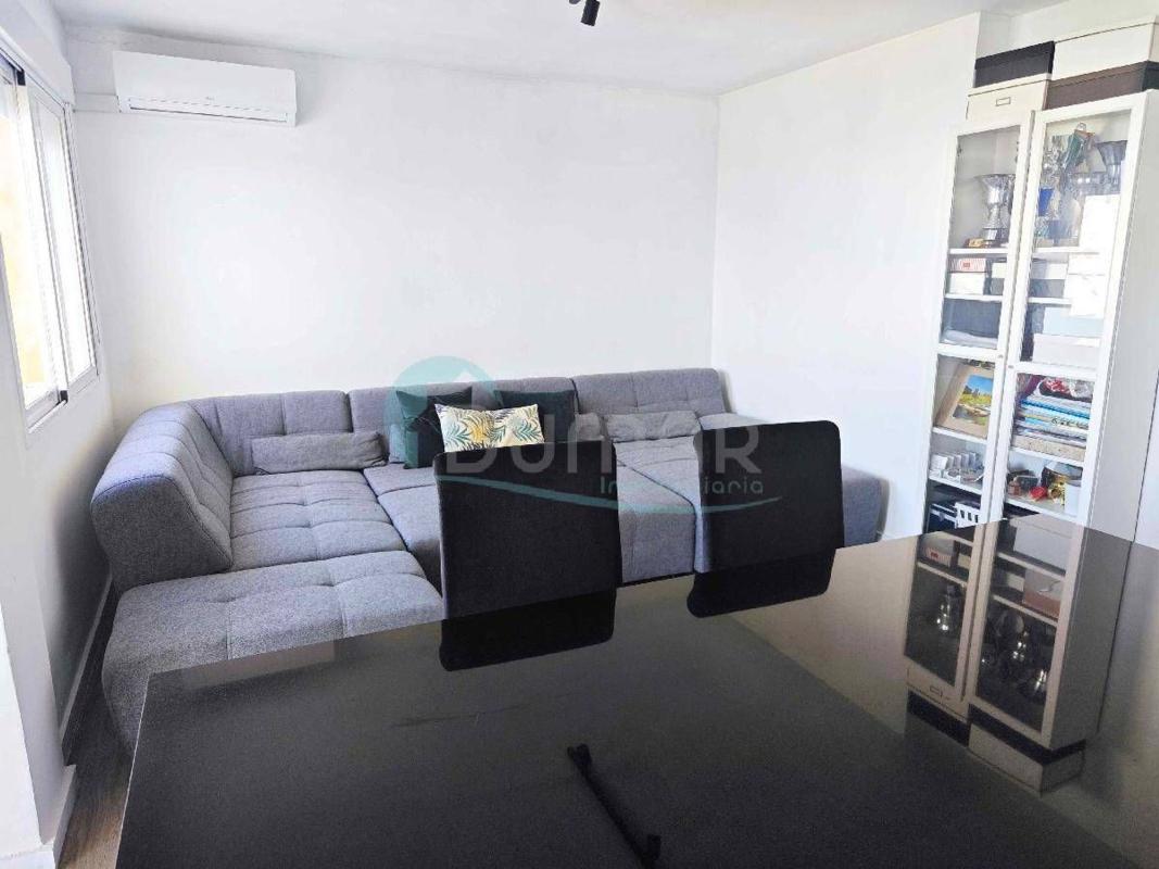 Продажа квартиры на Piso en Nueva Atalaya, Estepona, Эстепона
photo 5