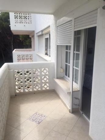 Venta de piso en Piso en Sotoserena, Estepona, Estepona
 photo 1
