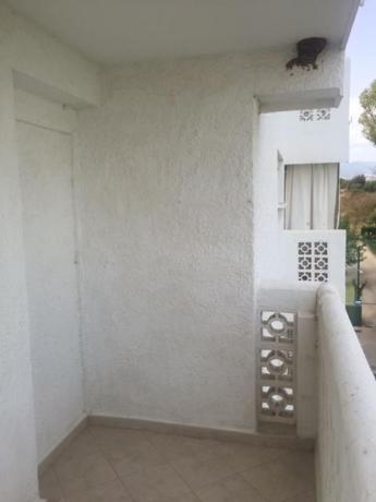 Venta de piso en Piso en Sotoserena, Estepona, Estepona
 photo 2