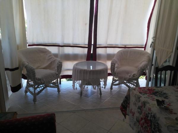 Venta de piso en Piso en Sotoserena, Estepona, Estepona
 photo 3