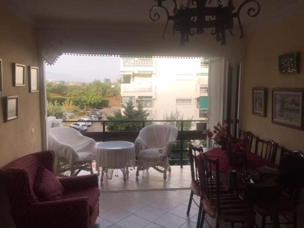 Venta de piso en Piso en Sotoserena, Estepona, Estepona
 photo 4