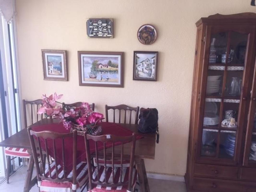 Sprzedaż mieszkania w Piso en Sotoserena, Estepona, Estepona
 photo 5