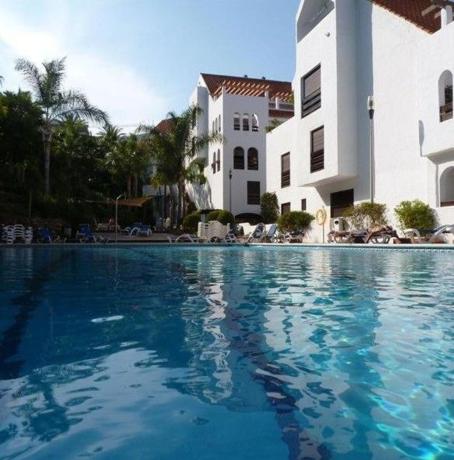 Venta de piso en Piso en Calle las Ventas, 2, Nueva Andalucía, Marbella, Marbella
thumbnail 3