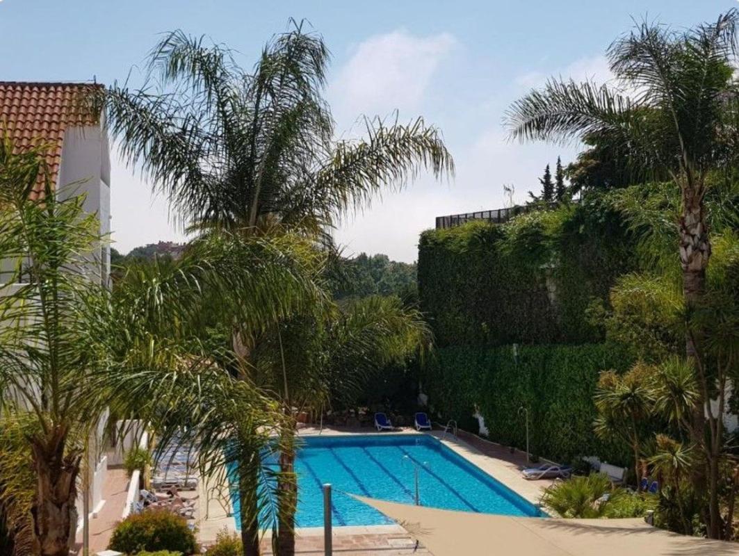 Venta de piso en Piso en Calle las Ventas, 2, Nueva Andalucía, Marbella, Marbella
photo 4
