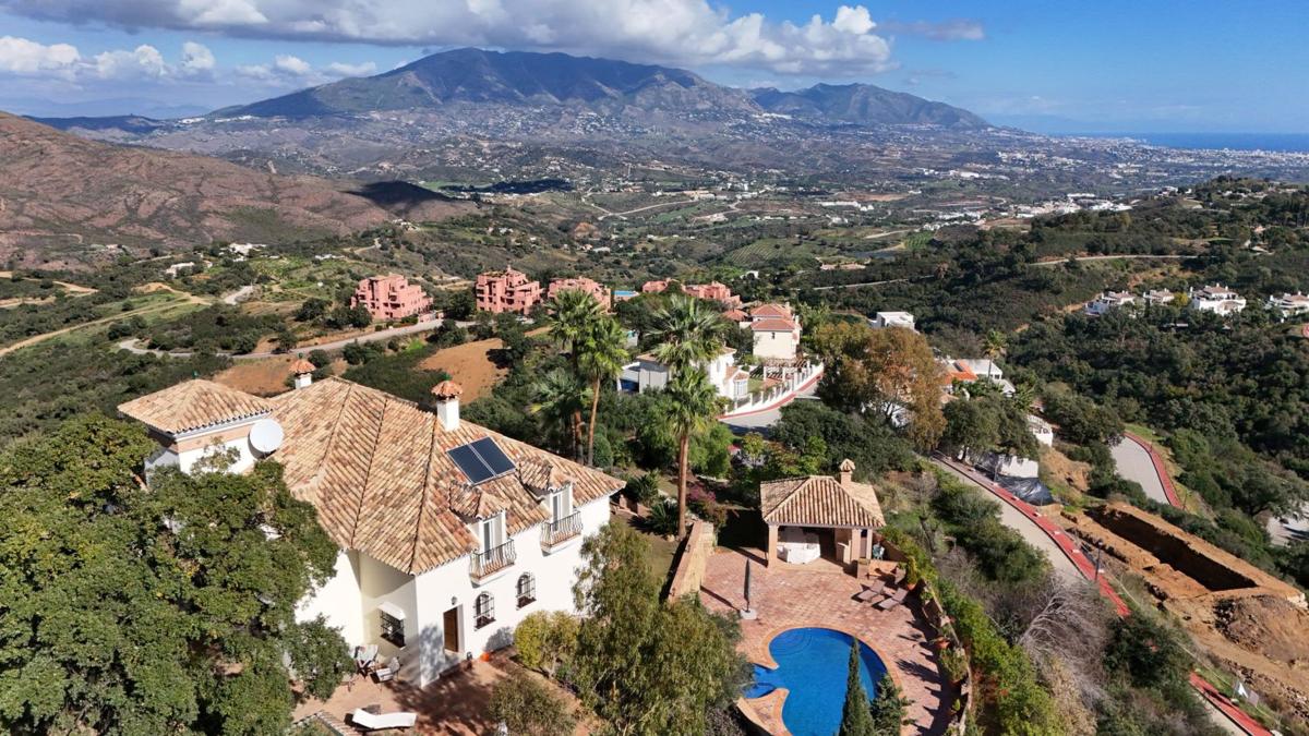 Propiedades en venta y alquiler en España photo 3