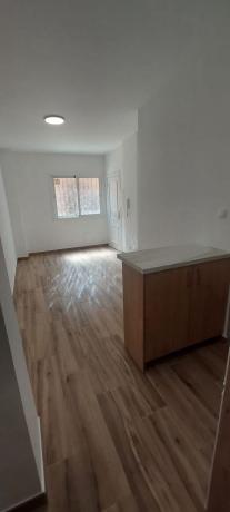 Venta de piso en Piso en Los Árboles, Mijas, Mijas
 photo 3