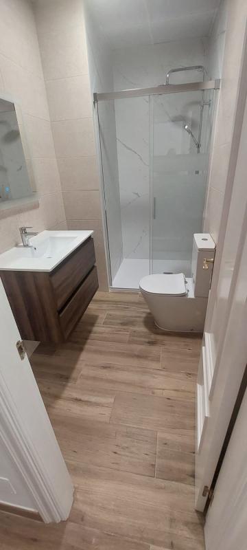 Sale of apartment in Piso en Los Árboles, Mijas, Mijas
photo 5