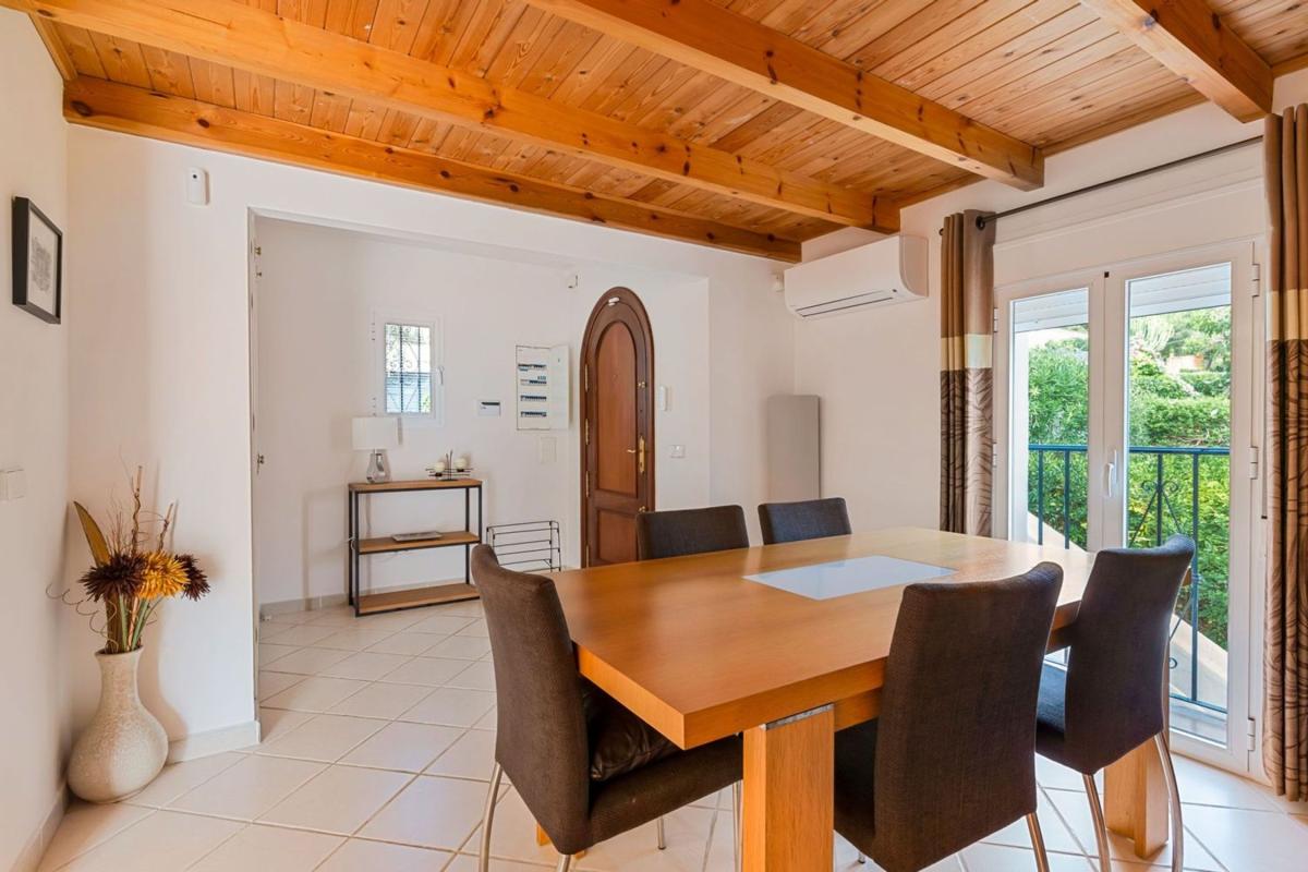 Venta de piso en Piso en Nueva Andalucía, Marbella, Marbella
photo 5