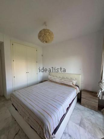 Duplex en venta en Dúplex en Puerta del Mar s/n, Huerta Nueva, Estepona, Estepona photo 2