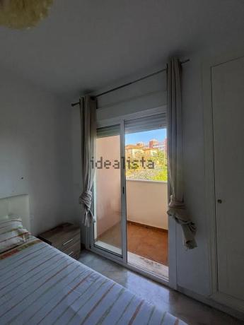 Duplex en venta en Dúplex en Puerta del Mar s/n, Huerta Nueva, Estepona, Estepona photo 3