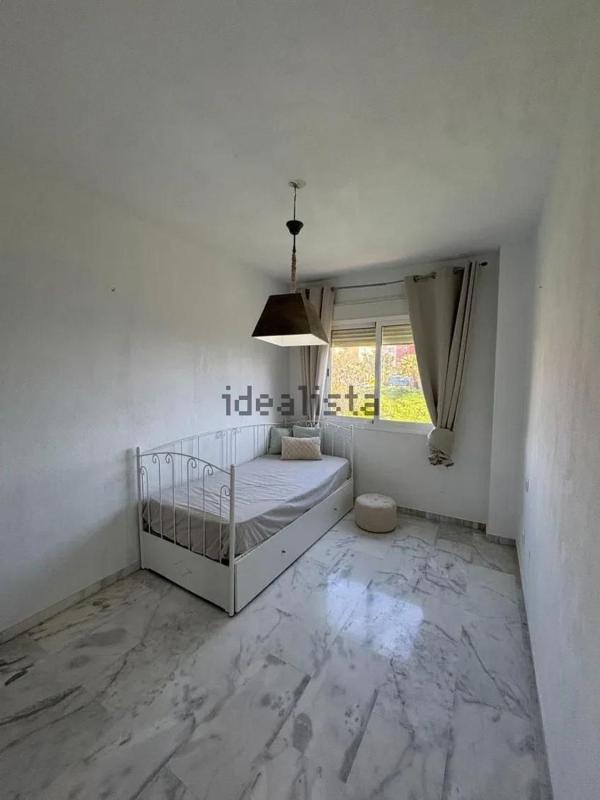 Продажа дуплекса на Dúplex en Puerta del Mar s/n, Huerta Nueva, Estepona, Эстепона photo 5