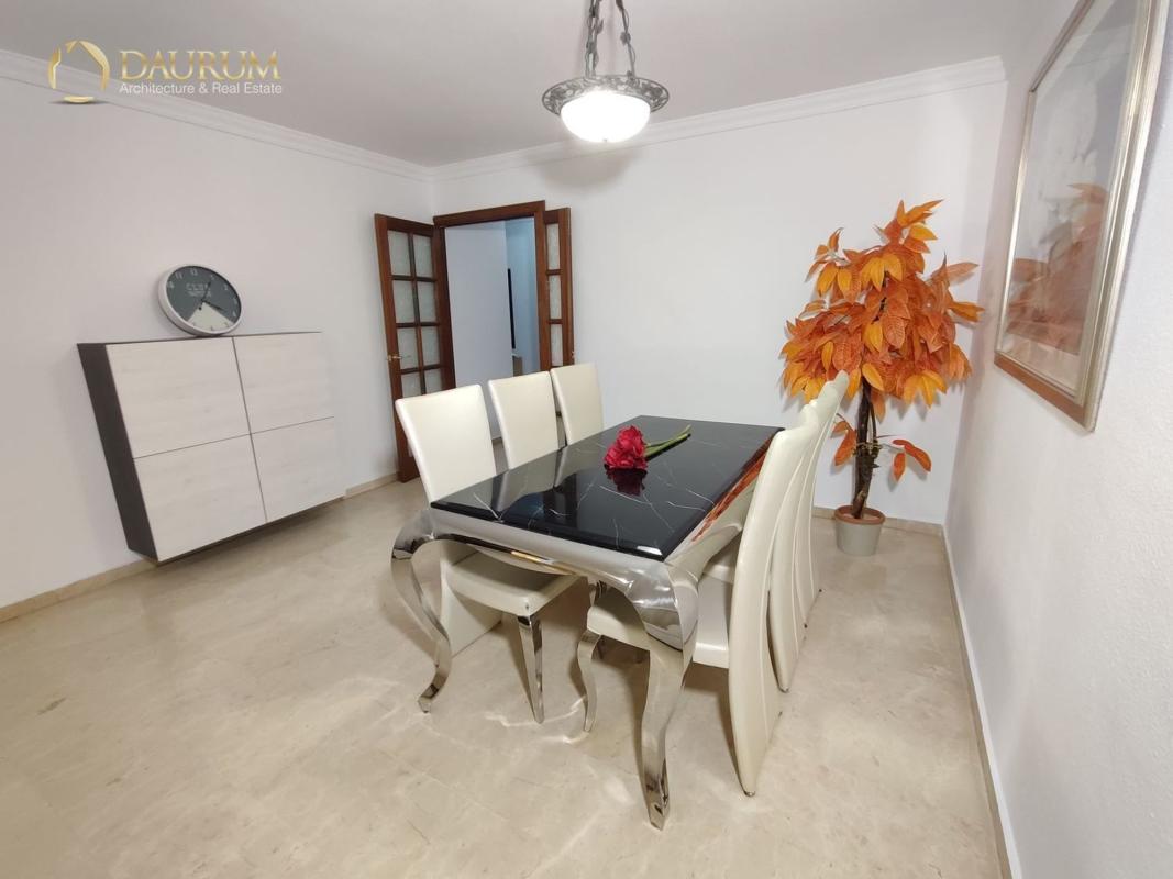 Sprzedaż mieszkania w Piso en Avenida de Mijas, Centro Ciudad, Fuengirola, Fuengirola
photo 1