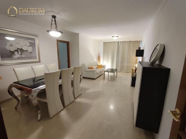 Venta de piso en Piso en Avenida de Mijas, Centro Ciudad, Fuengirola, Fuengirola
thumbnail 2