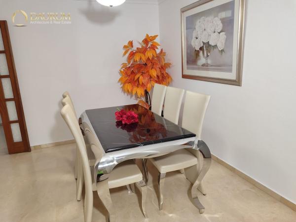 Venta de piso en Piso en Avenida de Mijas, Centro Ciudad, Fuengirola, Fuengirola
 photo 4