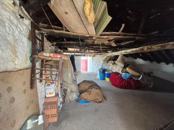 Chalet adosado en Ronda, 91, Benarraba thumbnail 3