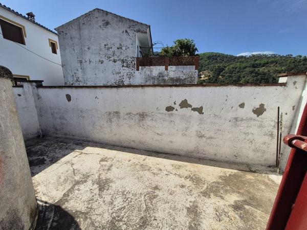 Chalet adosado en Ronda, 91, Benarraba photo 4