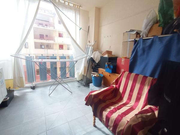 Venta de piso en Piso en Calle Narciso, 6, Los Pacos, Fuengirola, Fuengirola
 photo 4