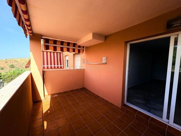 Venta de piso en Piso en Urbanizacion Parque Victoria, La Cala del Moral, Rincón de la Victoria, Rincón de la Victoria
 photo 1