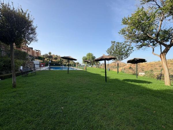 Venta de piso en Piso en Urbanizacion Parque Victoria, La Cala del Moral, Rincón de la Victoria, Rincón de la Victoria
 photo 2