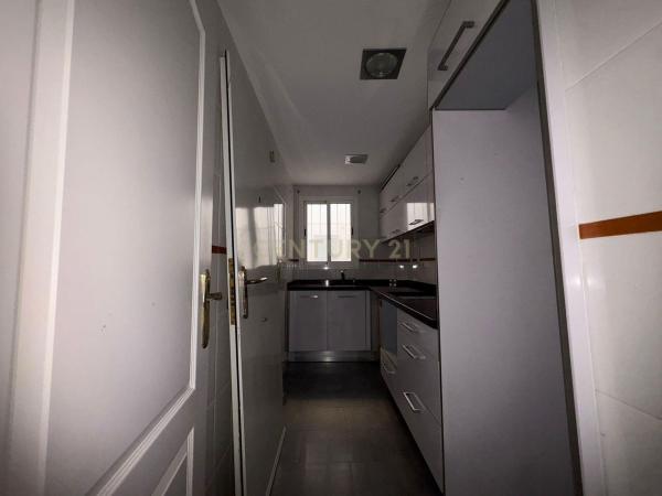 Venta de piso en Piso en Urbanizacion Parque Victoria, La Cala del Moral, Rincón de la Victoria, Rincón de la Victoria
 photo 3