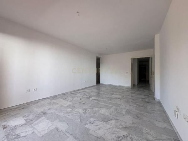 Venta de piso en Piso en Urbanizacion Parque Victoria, La Cala del Moral, Rincón de la Victoria, Rincón de la Victoria
 photo 4