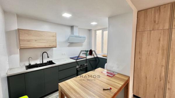 Venta de piso en Piso en Calle Poniente, Algarrobo-Costa, Algarrobo-Costa
photo 1