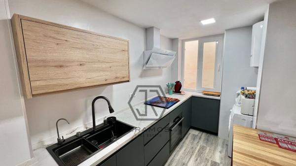 Venta de piso en Piso en Calle Poniente, Algarrobo-Costa, Algarrobo-Costa
thumbnail 2