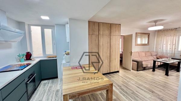 Venta de piso en Piso en Calle Poniente, Algarrobo-Costa, Algarrobo-Costa
thumbnail 3