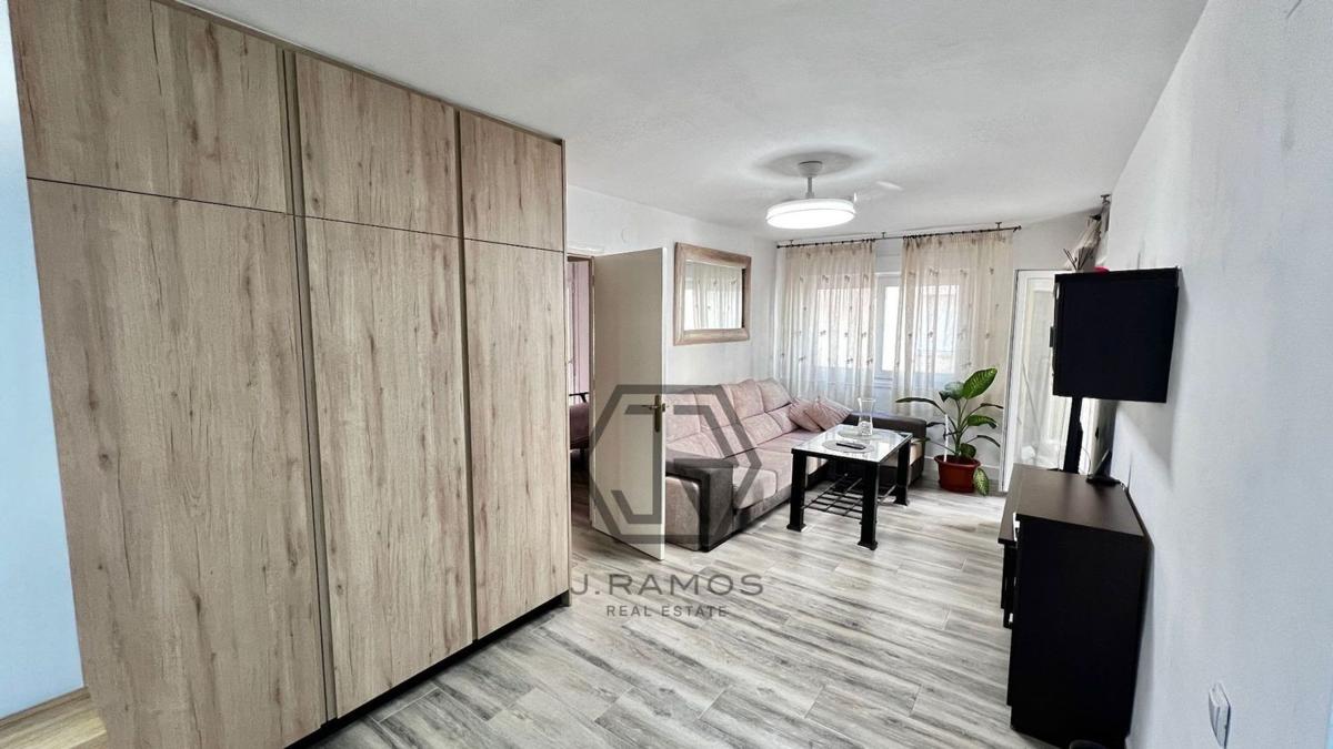Продажа квартиры на Piso en Calle Poniente, Algarrobo-Costa, Алгарробо-Коста
 photo 4