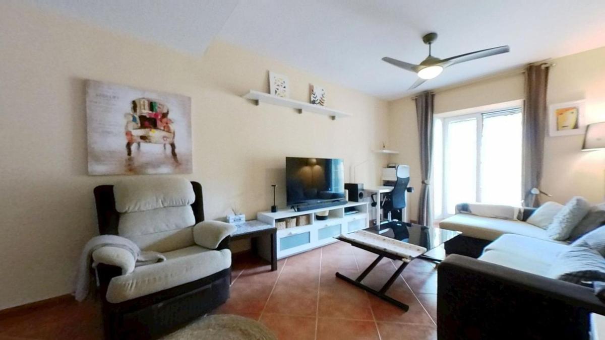 Недвижимость на продажу и в аренду в Испании photo 4