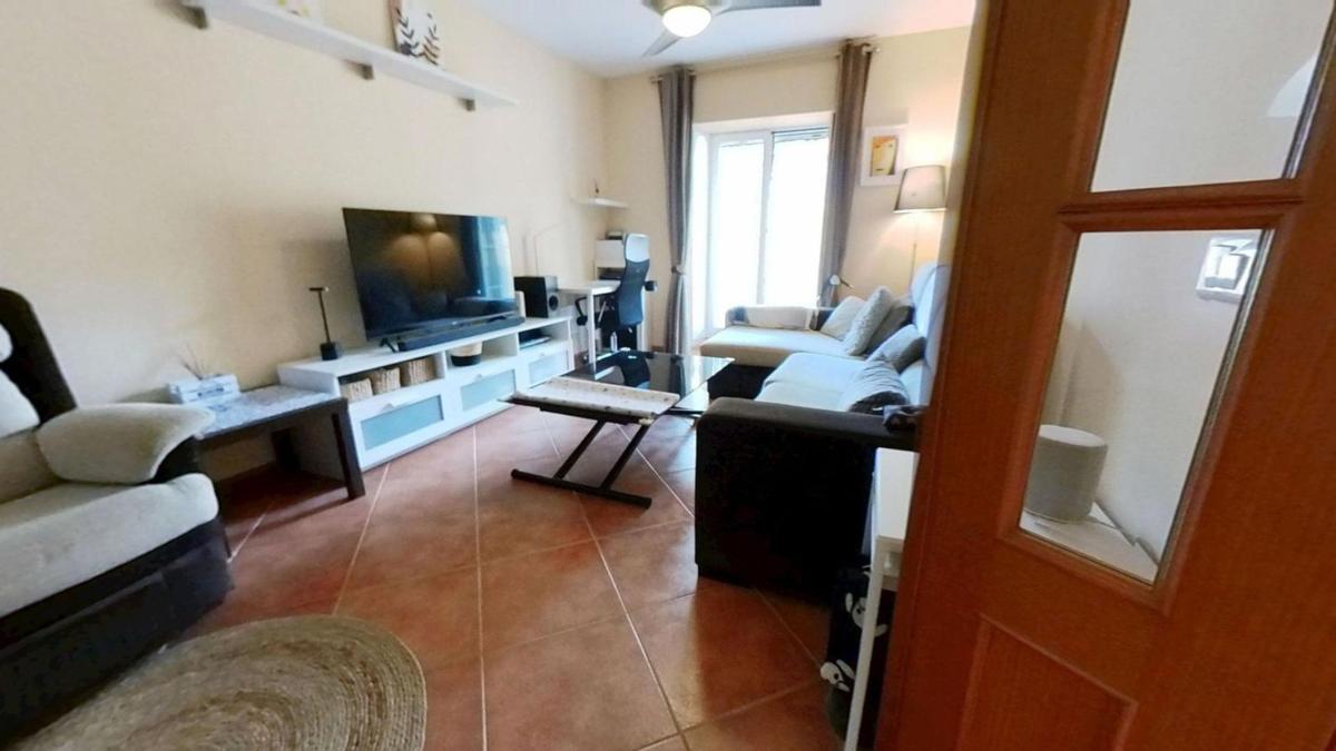 Недвижимость на продажу и в аренду в Испании photo 5