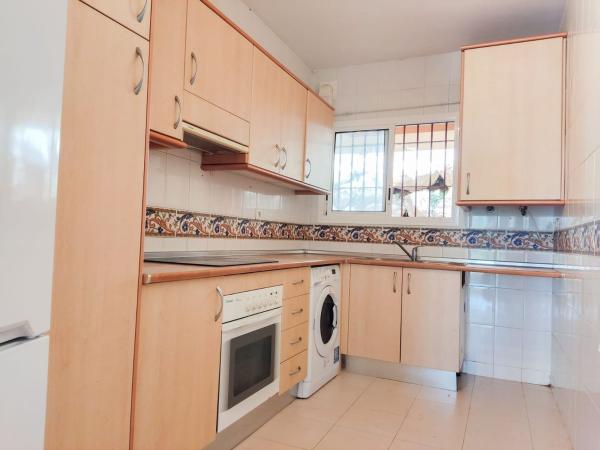 Venta de piso en Piso en Urbanización La Reserva s/n, Reserva de Marbella, Marbella, Marbella
thumbnail 3