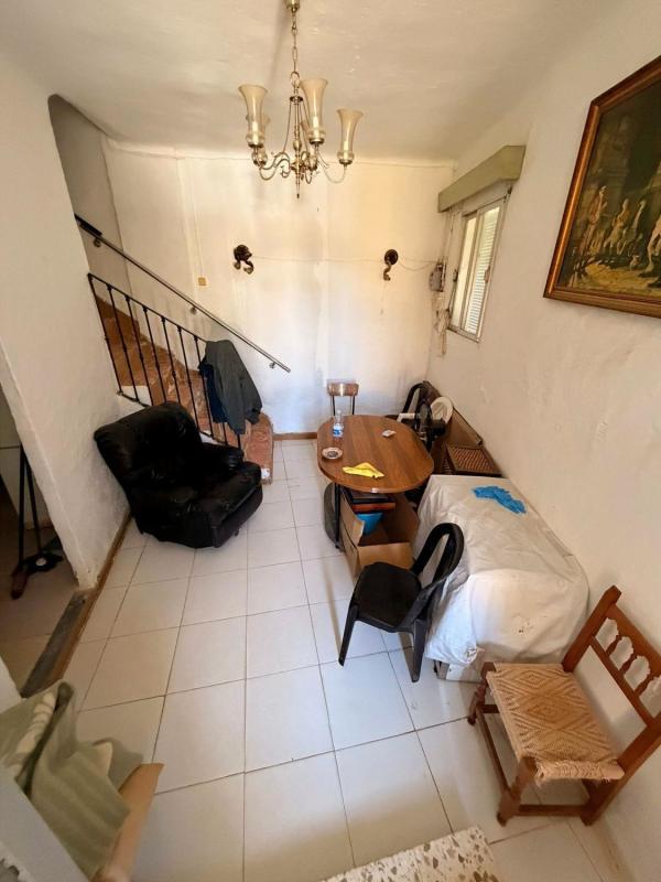 Sprzedaż działki rolnej w  Finca rústica en Camino Huerto Perea, Casco Histórico, Antequera , Antequera photo 5