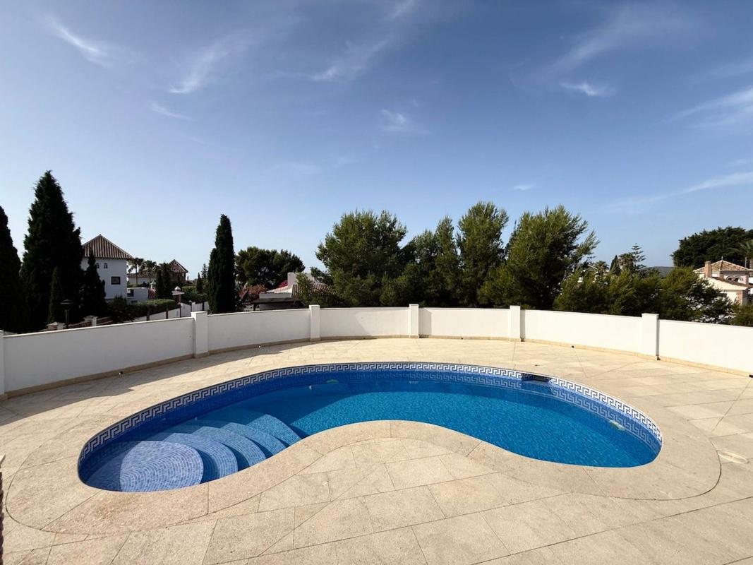 Properties for sale and rent in Spain photo 5