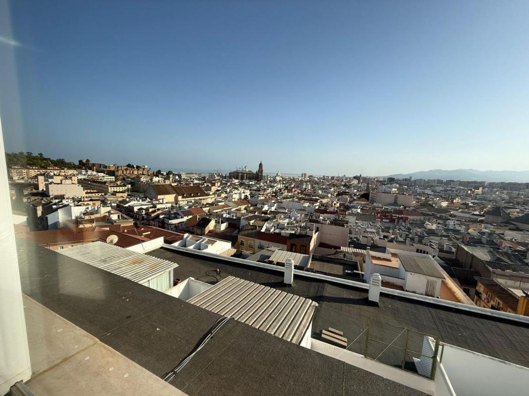 Venta de ático en Ático en El Ejido, Málaga, Málaga photo 2