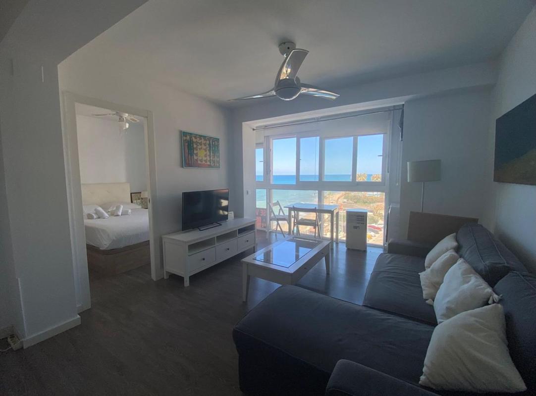Venta de piso en Piso en Mijas, 2, Sitio de Calahonda, Mijas, Mijas
photo 1