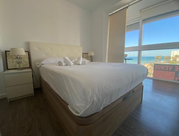 Venta de piso en Piso en Mijas, 2, Sitio de Calahonda, Mijas, Mijas
 photo 2