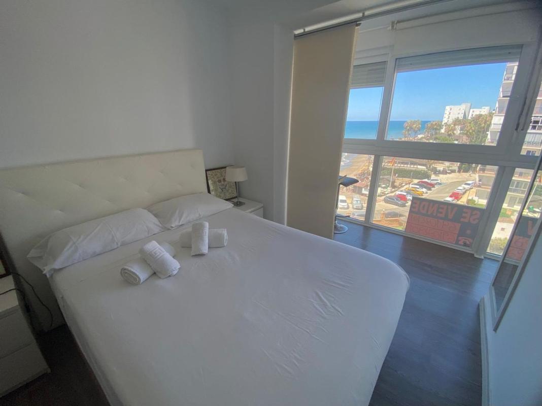 Venta de piso en Piso en Mijas, 2, Sitio de Calahonda, Mijas, Mijas
photo 3