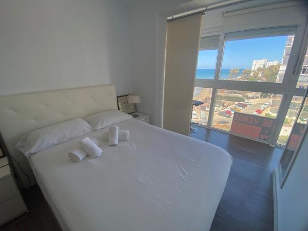 Venta de piso en Piso en Mijas, 2, Sitio de Calahonda, Mijas, Mijas
 photo 3